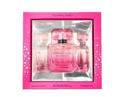 Find great deals on ebay for victoria secret bombshell perfume. Amazon Com Victoria S Secret Bombshell Eau De Parfum In A Limited Edition Gift Box Beauty