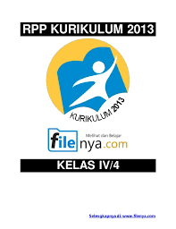 Maybe you would like to learn more about one of these? Rpp Kurikulum 2013 Sd Mi Kelas 4 Subtema 2 Pembelajaran 2 Semester 2