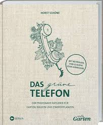 Der sender spricht von einem versehen und entschuldigt sich. Mdr Garten Das Grune Telefon Claudia Look Hirnschal Buch Jpc