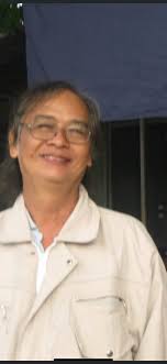 Rạp Casino đầu tiên tại Saigon cách đây hơn 100 năm trước, ngày nay nó  chính là quán Kem Bạch Đằng nổi tiếng một thời Rạp Casino đầu tiên tại  Sài-Gòn nằm