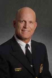 Metro Nashville Police Department Annual Report 2018