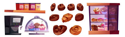Chocolate Box | Candy Crush Saga Wiki | Fandom