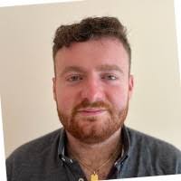 100+ perfiles de «Pohl»