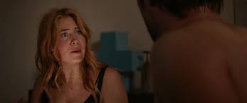 Yüsra Geyik'in ateşli 🔥🍒 görüntüleri sizi bekliyor