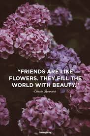 10 Sappy Friendship Quotes Friendship Quote Quoteslife99 Com In 2020 Friendship Quotes For Kids Best Friendship Quotes Positive Friendship Quotes