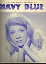 Spotlight: The Diane's