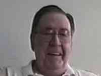 Harold P. Scott Collection