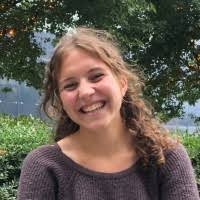 100+ "Borofsky" profiles