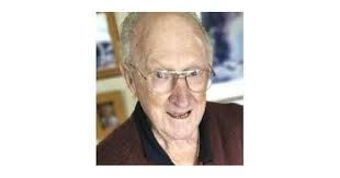 William EASTERBROOK Obituary (1924