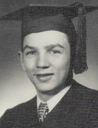 Obituary information for Jerry Don Kaler