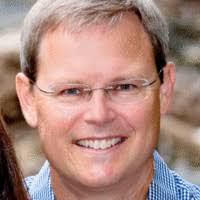 Bryce Johnson Email & Phone Number