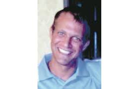 Troy Titler Obituary (2014)