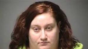 Images: 23 arrested in drug sweep