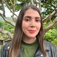 200+ "Cardona Serna" profiles