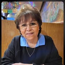 Barbara Kobrin's Instagram, Twitter & Facebook