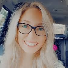 Hair by Haley Selman