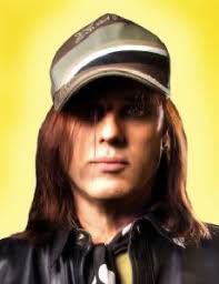 Celebrities with last name: Pitman