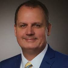 Leslie Dailey's Instagram, Twitter & Facebook