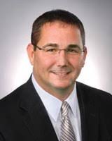 Eric Rossman's Instagram, Twitter & Facebook