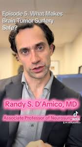 Calm mornings. Good work. People you love. Wealth isn't more — it's needing  less. @lhh_neurosurgery @lenoxhillhospitalnyc @medivis_ai @apple  @guysetpodcast @taylorwinby @lukasxriver @dr.justin.silverstein