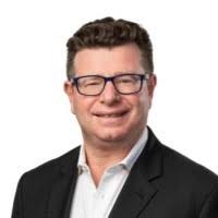 Craig Langham Email & Phone Number