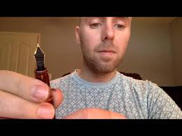 Nakaya Naka Ai Toki Tamenuri