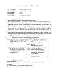 We did not find results for: 02 Rpp Warta