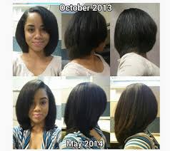 It controls hair fall and promotes new hair. Achieve Longer Stronger Hair Naturally Hairfinity Obviously Marvelous