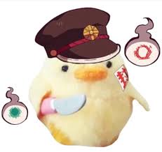 Sau On Twitter Hanako Anime Funny Funny Anime Pics