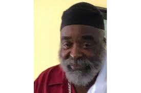 Zillow has 3 photos of this $551000 0 bed, bath, sqft single family home located at 16 prospect st built in 1940. David Stewart Obituary 2020 70 New Brunswick Nj Asbury Park Press