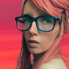 How to handle Nevada unemployment benefits overpayment issue?