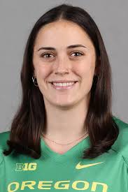 University of Oregon Athletics