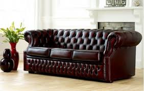 We have a huge range of chairs, including, fabric, leather, sofas. The Chesterfield Co Leather Chesterfield Sofas Armchairs More
