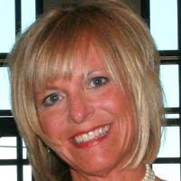 Melody Winston Email & Phone Number