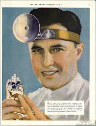 Remembering account, browser, and regional preferences. Health Claims In Cigarette Advertising In The Mass Media The Center For The Study Of Tobacco And Society