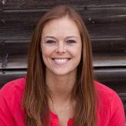 BREWER ANIMAL HOSPITAL