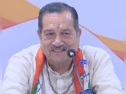 Pakistan release Abrar Ahmed, Kamran Ghulam from first Test squad vs  Bangladesh