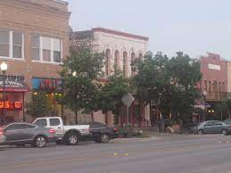 Maybe you would like to learn more about one of these? San Marcos Window Replacement Green Energy Of Sa