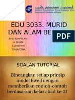 Panduan penyusunan kurikulum pendidikan tinggi 21. Panduan Pelaksanaan Pendidikan Abad Ke 21 Buku