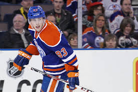 The best nhl salary cap hit data, daily tracking, nhl news and projections at your fingertips. Ryan Nugent Hopkins Contract What S Oilers Future With Young Stars Locked Up Bleacher Report Latest News Videos And Highlights