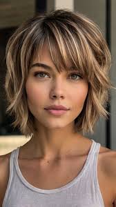 Mandy Morel Loving (mandyloving)