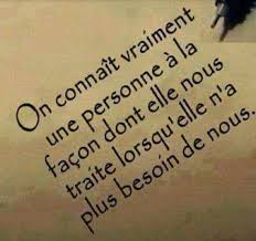 Et Bien Pour Cette Citation J Ai Une Liste De Prenom Mais Bon Vous Pouvez Toujours Sonner A Ma Porte Je Ne Serais Plu Citation Citation Pensee Phrase Citation