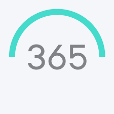 Visit us today to find out more. 365 Bank My Len Tak Mimochodom Pripominame Ze S Nami Facebook