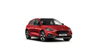 Click here for more information on the retirement of the focus. Focus Ford Of Europe Ford Media Center