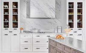 There are an inbuilt stove and dishwasher already present, giving no scope to add cabinets downstairs. Looking For Kitchens Cabinets On Clearance 75 Off The Best Kitchen Cabinets Kitchen Remodeling Solutions