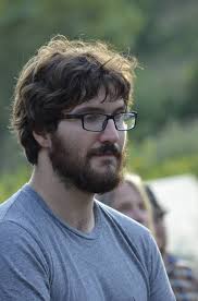 Aaron Pollitt's Instagram, Twitter & Facebook