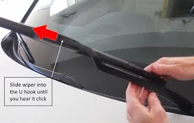 Maybe you would like to learn more about one of these? How To Change Audi Wipers