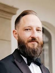 Mehrwert für Kunden und Mitarbeiter