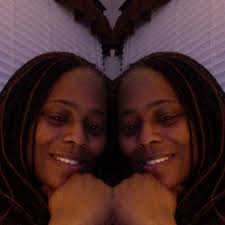 By a 12-0 vote, the Kankakee City Council turned down a conditional use  permit request by Fortitude Community Outreach to operate a homeless  shelter.