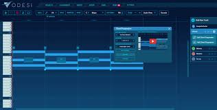 Fl studio 20 unlock file download. Fl Studio 20 9 Features We Would Like To See Cymatics Fm